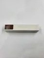 Produktbild: HAUS LABS BY LADY GAGA Triclone Skin Tech Concealer 51 Deep Peach (7 ml)