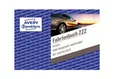 Produktbild: AVERY Zweckform Fahrtenbuch 222