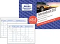 Produktbild: AVERY Zweckform Formularbuch 