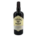 Produktbild: The Teeling Whiskey Company Teeling Small Batch Irish Whiskey Rum Cask Finish