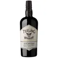 Produktbild: Teeling Small Batch Whiskey 46% Vol.