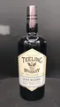 Produktbild: Teeling Small Batch Rum Casks Irish Whiskey 46% Alkohol Irland 0,7 Liter