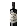 Produktbild: Whiskey TEELING Small Batch 46 % Vol.