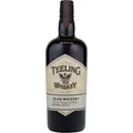 Produktbild: Teeling Small Batch Irish Whiskey 46% Vol. 700ml