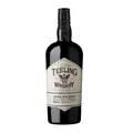 Produktbild: Whiskey TEELING Small Batch 46 % Vol. 700 ml