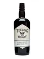Produktbild: Teeling Small Batch Irish Whiskey 0,7l, alc. 46 Vol.-%