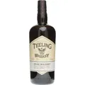 Produktbild: Teeling Small Batch Irish Whiskey 0,7l 46%
