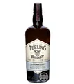 Produktbild: Teeling Small Batch Irish Whiskey / 46 % Vol. / 0,7 Liter-Flasche