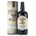 Produktbild: Teeling Small Batch 0,7 Liter 46%vol.