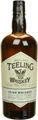 Produktbild: Teeling Rum Cask Small Batch 46.0% 0,7l