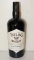 Produktbild: Teeling Small Batch Rum Casks bottled 11 2014 (L14 012) 46% Irish Whiskey 0.7L