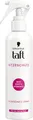 Produktbild: Taft Wärmeschutz, 250 ml, Haarpflege, Schwarz