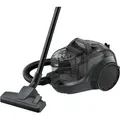 Produktbild: Bosch BGC21X300