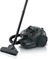 Produktbild: Bosch BGC21X300 Staubsauger Zylinder-Vakuum Trocken 550 W Beutellos