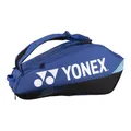 Produktbild: Yonex Racketbag Pro Racquet (Schlägertasche, 2 Hauptfächer) 2024 blau 6er