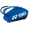 Produktbild: Yonex Tennistasche Pro Schlägertasche 6R Blau