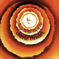 Produktbild: Stevie Wonder Songs in the Key of Life (CD) Album (US IMPORT)