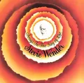 Produktbild: Songs in the Key of Life [Remaster] by Stevie Wonder