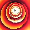 Produktbild: Audio Cd - Stevie Wonder - Songs In The Key Of Life (2 Cd)  - Motown - Neu