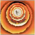 Produktbild: STEVIE WONDER - SONGS IN THE KEY OF LIFE  2 CD  21 TRACKS MOTOWN POP/FUNK  NEU