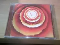 Produktbild: Stevie Wonder - Songs In The Key Of Life   2CDs  NEU   (2000)
