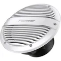 Produktbild: Pioneer TS-ME100WC Marine (900 W, 25 cm) (1026476)