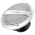 Produktbild: Pioneer TS-ME100WC Marine