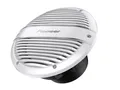 Produktbild: Pioneer TS-ME100WC Marinetauglicher 25 cm 10 Zoll Subwoofer 900 Watt Weiss Bass