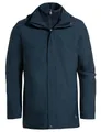 Produktbild: VAUDE 3-in-1-Funktionsjacke HE Idris 3in1 Parka III