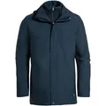 Produktbild: VAUDE Herren Idris 3in1 Parka III