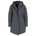 Produktbild: Elkline Winterjacke Apres Ski (1-St) 40
