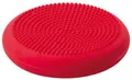 Produktbild: Togu Dyn-Air Senso Ballkissen, 33 cm, Dyn-Air Senso, Rot, 36 cm