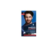Produktbild: 1x80ml Schwarzkopf MEN Perfect Anti Grau Tönungs Gel 80 Schwarzbraun Deckt Grau