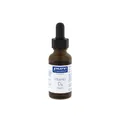 Produktbild: PURE ENCAPSULATIONS Vitamin D3 Liquid 22,5 ml
