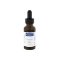 Produktbild: Pure Encapsulations - Vitamin D3 Liquid - für die ganzjährige Versorgung - 22.5ml