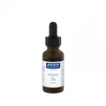 Produktbild: PURE ENCAPSULATIONS Vitamin D3 Liquid 22.5 ml