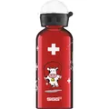 Produktbild: Sigg Kbt (0.40 l) (8626.90)