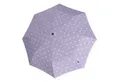 Produktbild: Knirps® Taschenregenschirm A.200