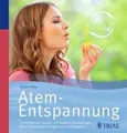 Produktbild: Atementspannung: Soforthilfe bei inneren und äußere... | Buch | Zustand sehr gut