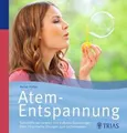 Produktbild: Atementspannung: Soforthilfe bei inneren und äußeren Spa... | Buch | Zustand gut