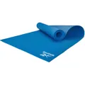 Produktbild: Reebok Yogamatte (4 mm) (RAYG-11022BL)