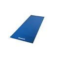 Produktbild: Reebok Yogamatte, 4 mm