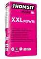 Produktbild: Thomsit XXL Power Premium-Ausgleich – 25kg 38530