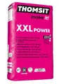 Produktbild: Thomsit PCI XXL Power Premium-Ausgleich 25kg