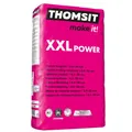Produktbild: Thomsit® XXL Power Premium-Ausgleich 25 kg Ausgleich 0,5-20mm Industrieeignung