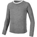 Produktbild: CAMPAGNOLO Funktionsshirt JUNIOR UNDERWEAR SWEAT GRIGIO M. 128