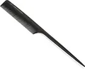 Produktbild: ghd the sectioner Stielkamm