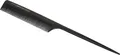 Produktbild: ghd The Sectioner 1 Stk. Stielkamm