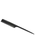 Produktbild: ghd the sectioner - tail comb