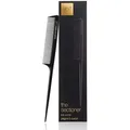 Produktbild: ghd the sectioner tail comb